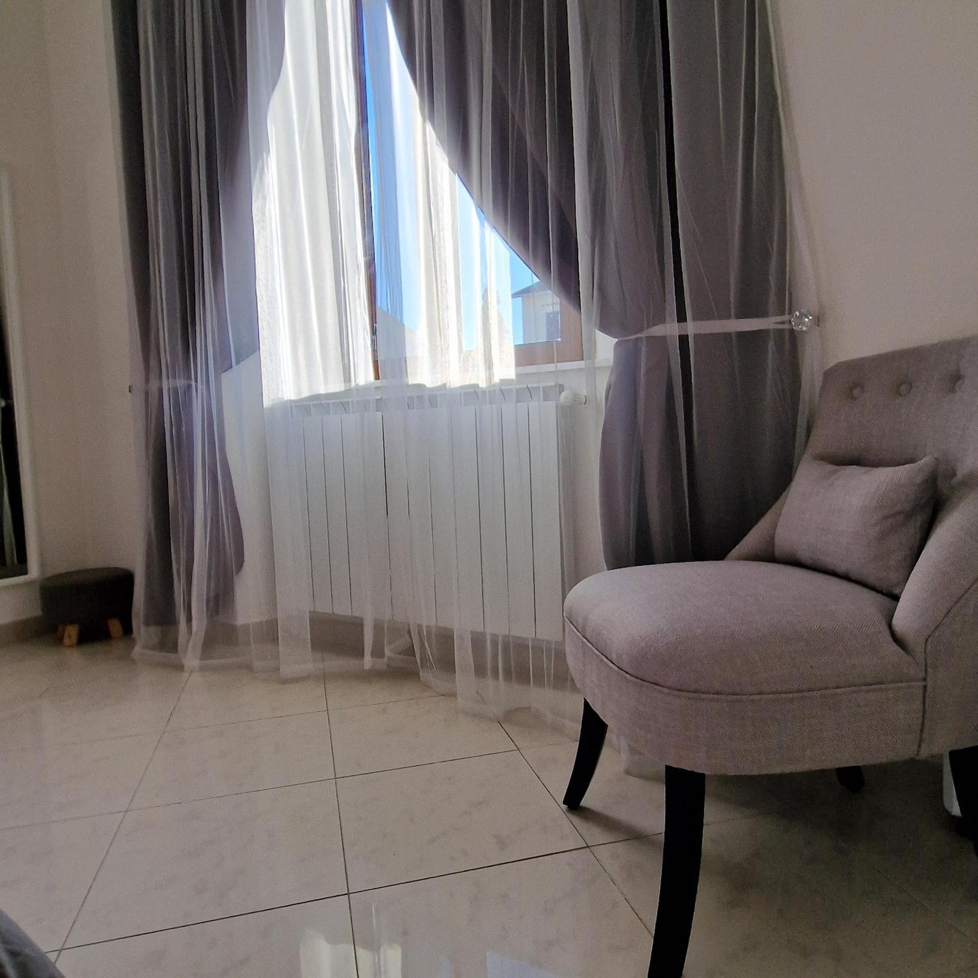 Cinzia'S House Of Mirrors Apartment Pisa Exterior photo