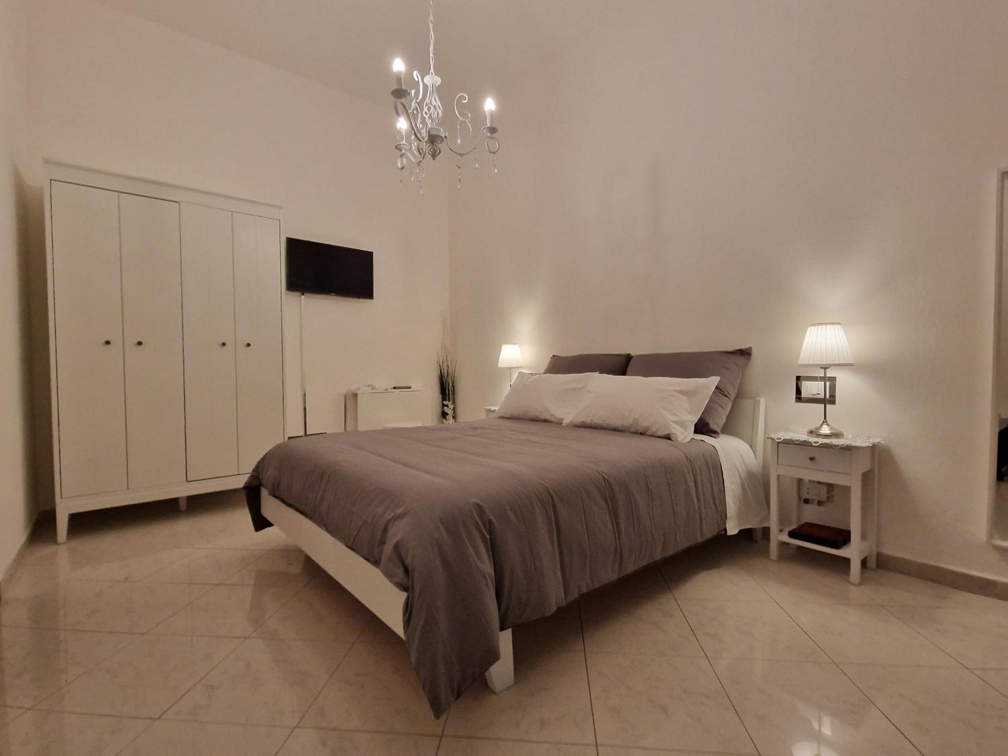 Cinzia'S House Of Mirrors Apartment Pisa Exterior photo