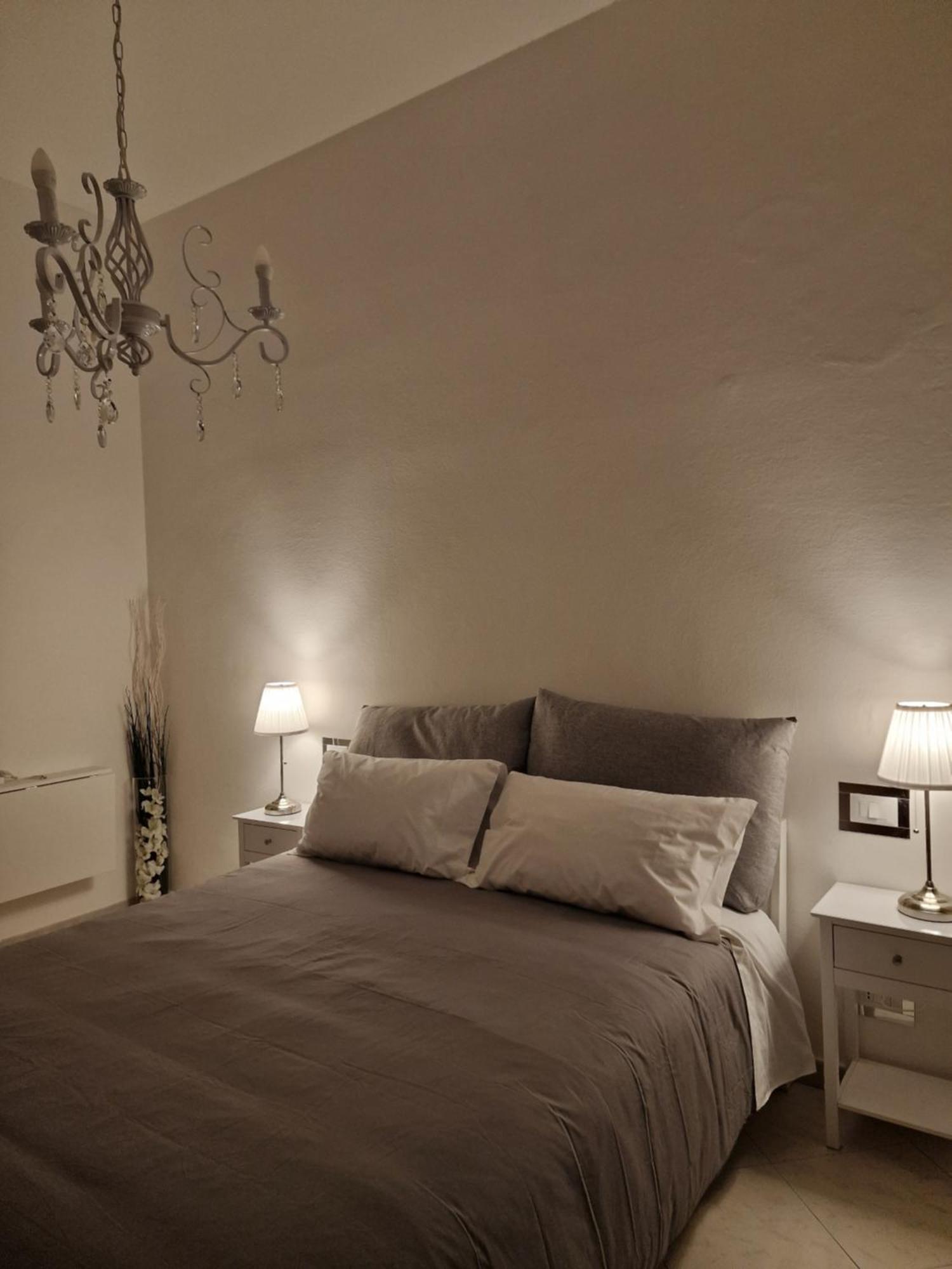 Cinzia'S House Of Mirrors Apartment Pisa Exterior photo
