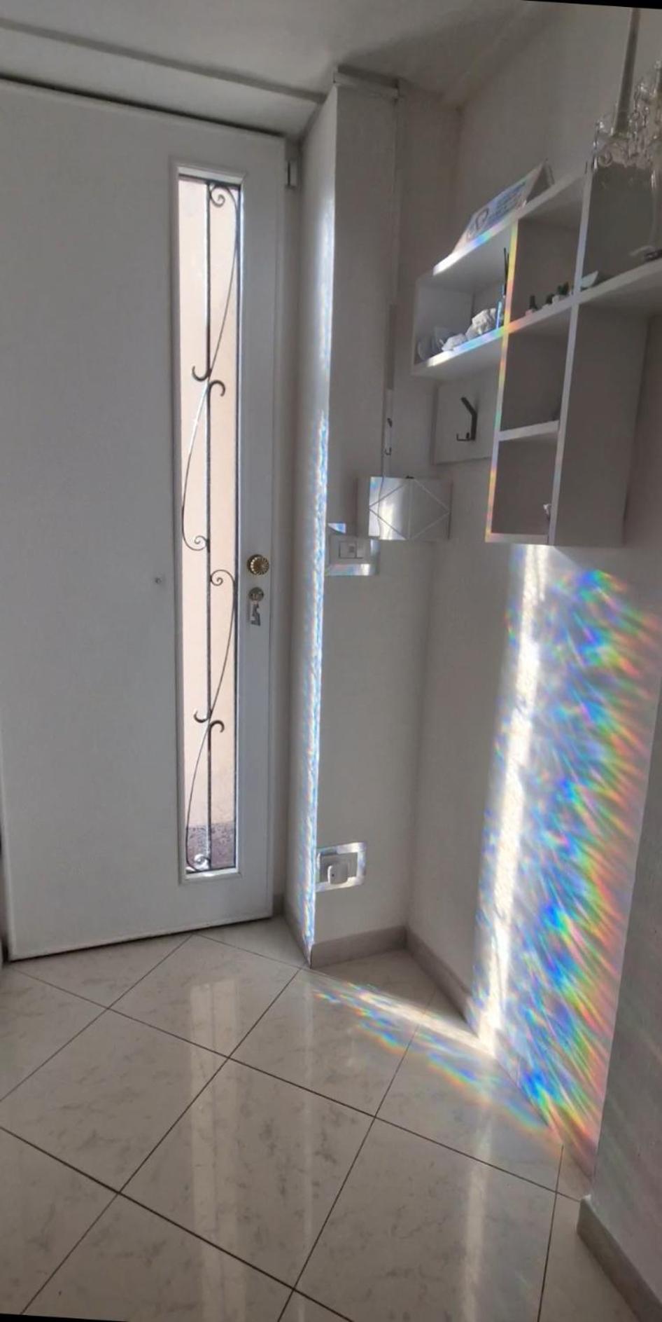 Cinzia'S House Of Mirrors Apartment Pisa Exterior photo